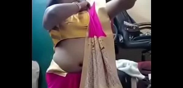  Swathi naidu nude,sexy and get ready for shoot part-4